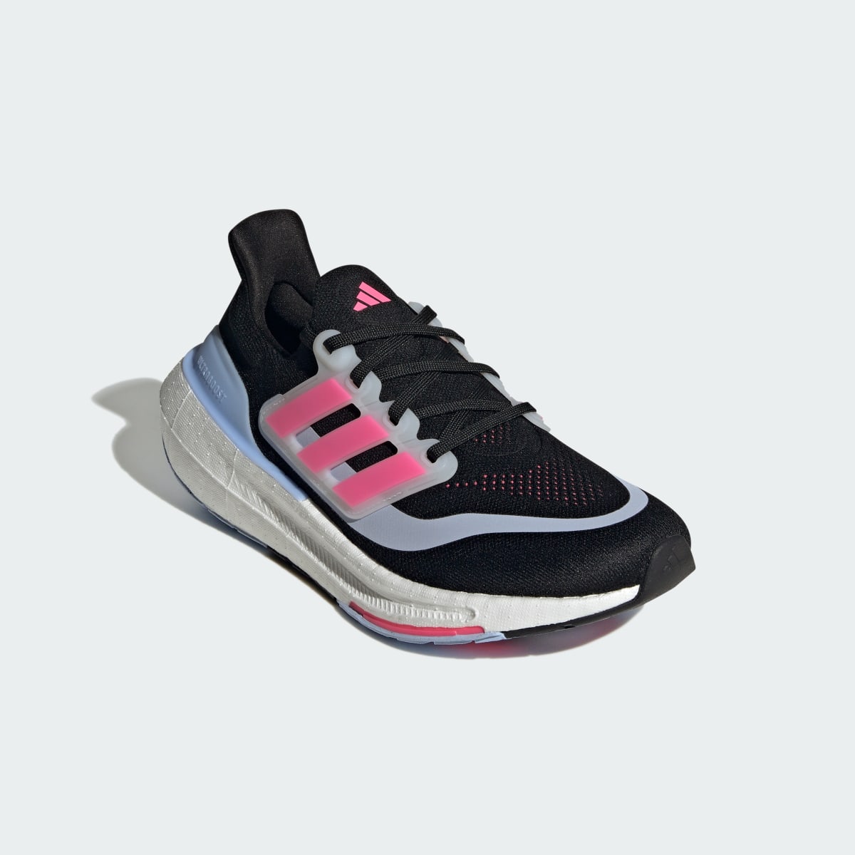 Adidas Tenis Ultraboost Light 23. 5