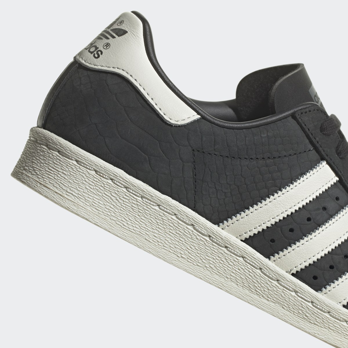 Adidas Superstar 82 Schuh. 10