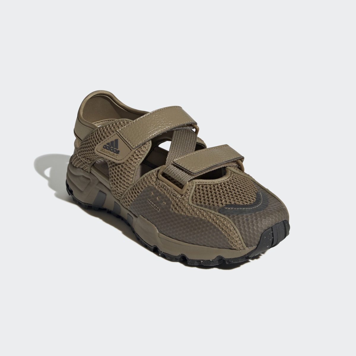 Adidas EQT93 Sandalet. 7