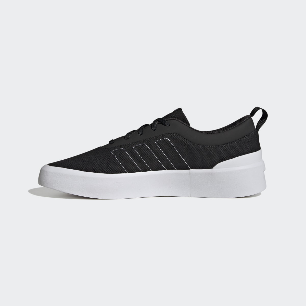 Adidas Chaussure de skate Futurevulc Lifestyle. 7