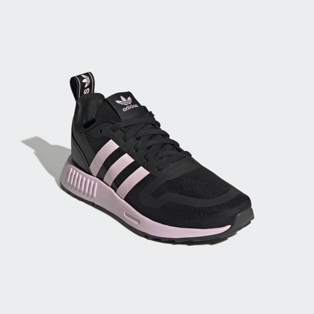 Adidas Scarpe Multix. 5