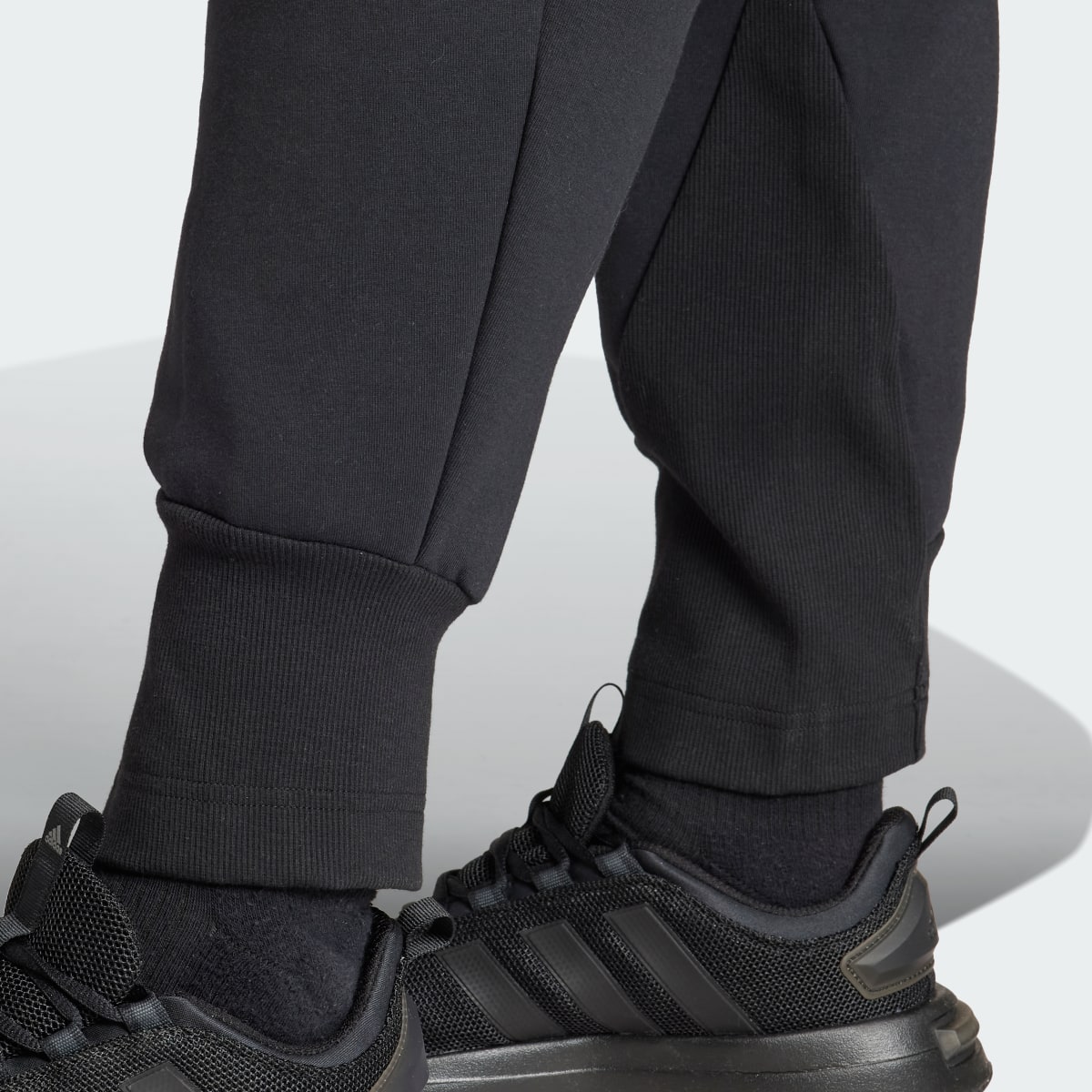 Adidas Z.N.E. Pants (Plus Size). 5