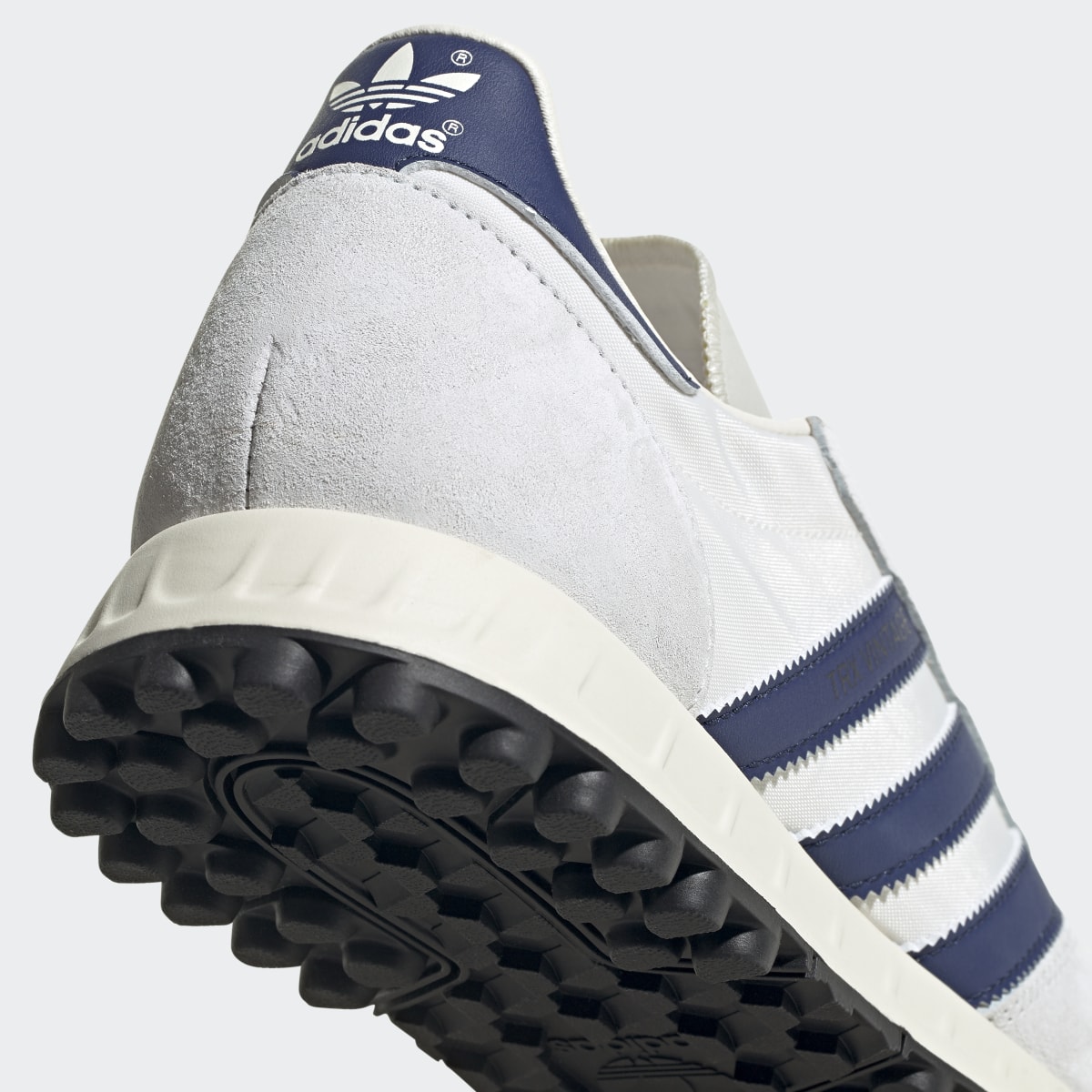 Adidas TRX Vintage Ayakkabı. 9