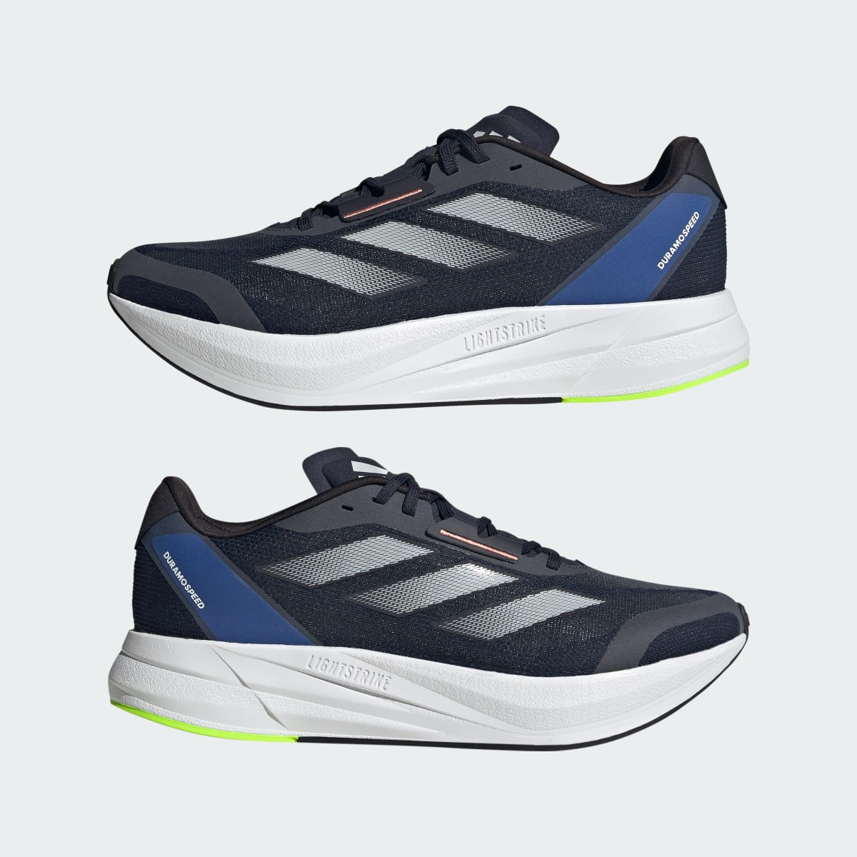 Adidas Duramo Speed Ayakkabı. 11