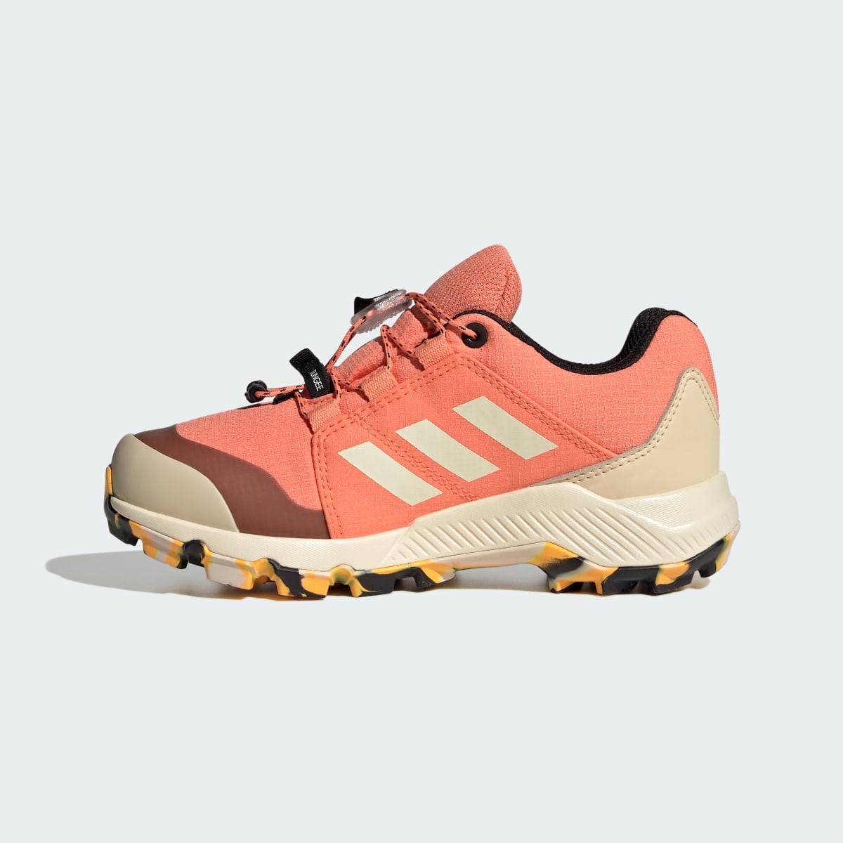 Adidas Buty Terrex GORE-TEX Hiking. 8