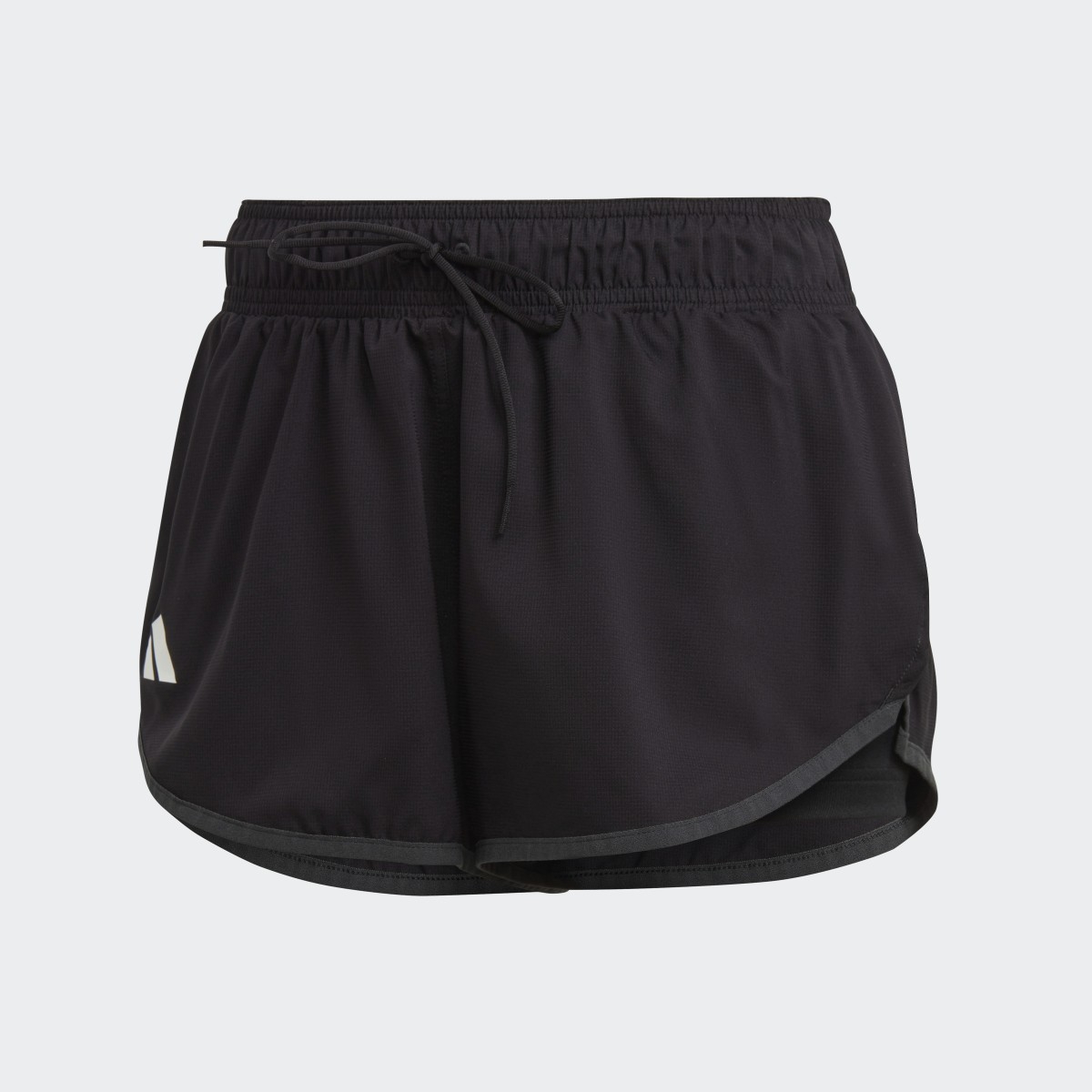 Adidas Club Tennis Shorts. 4
