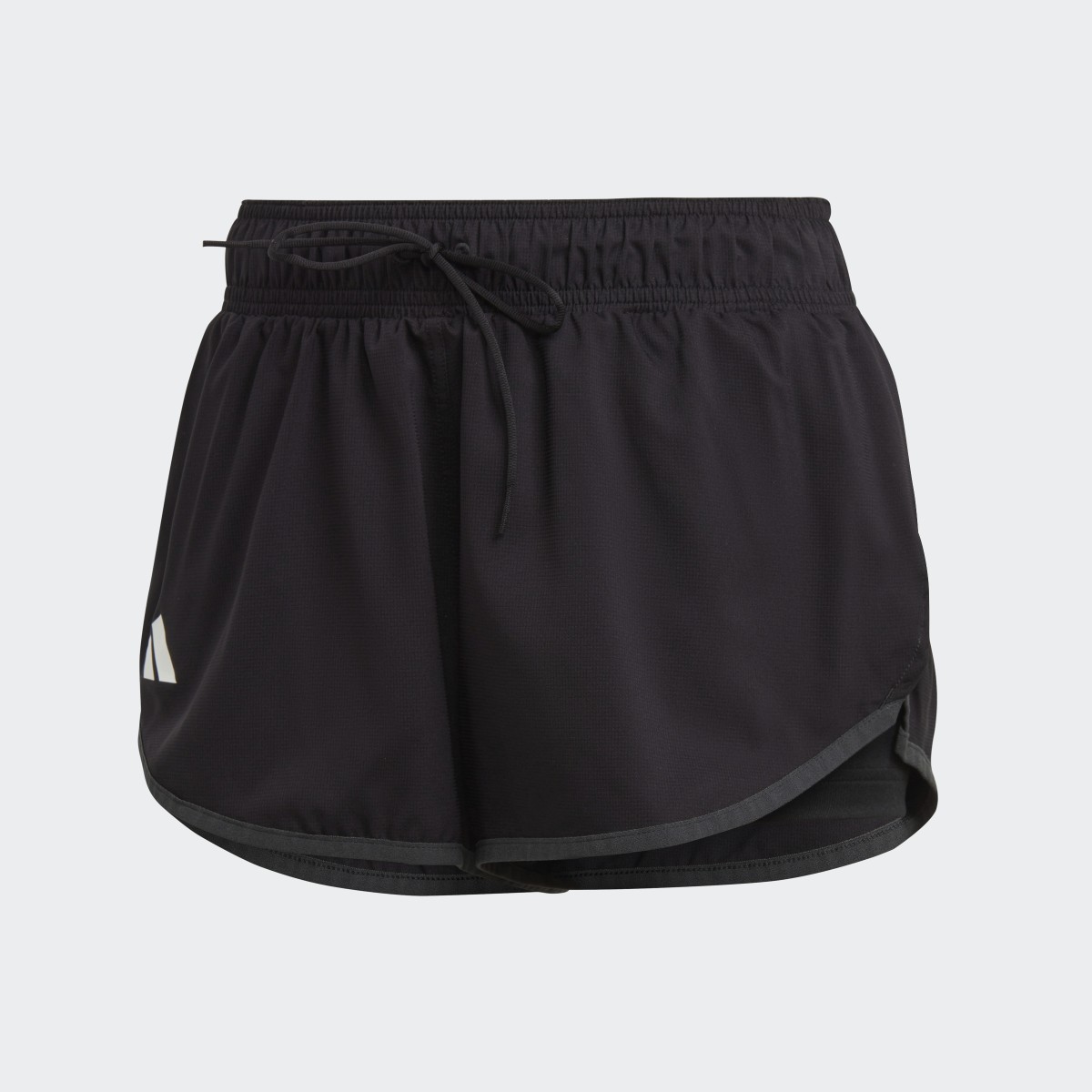 Adidas Shorts Club para Tenis. 4