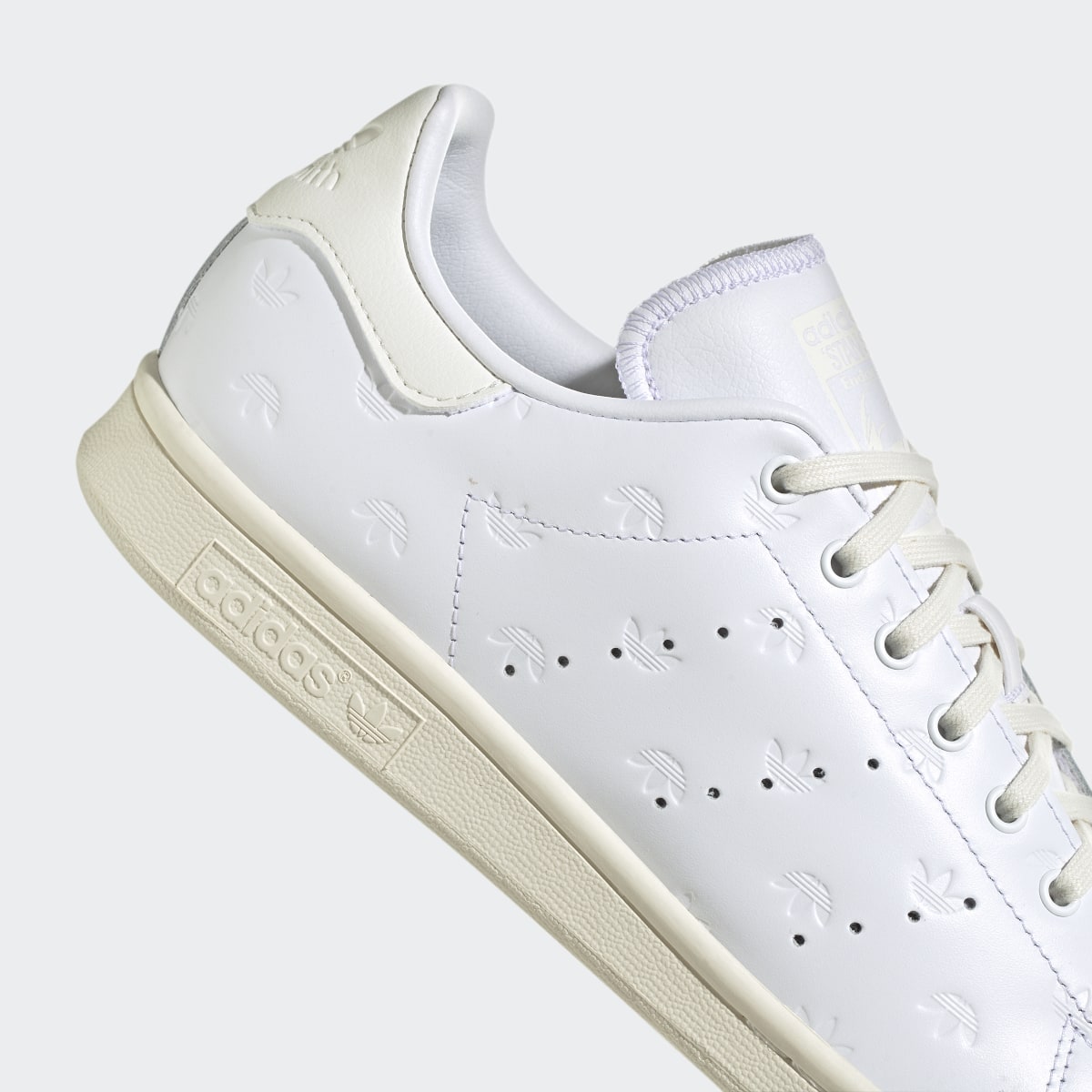 Adidas Scarpe Stan Smith. 10