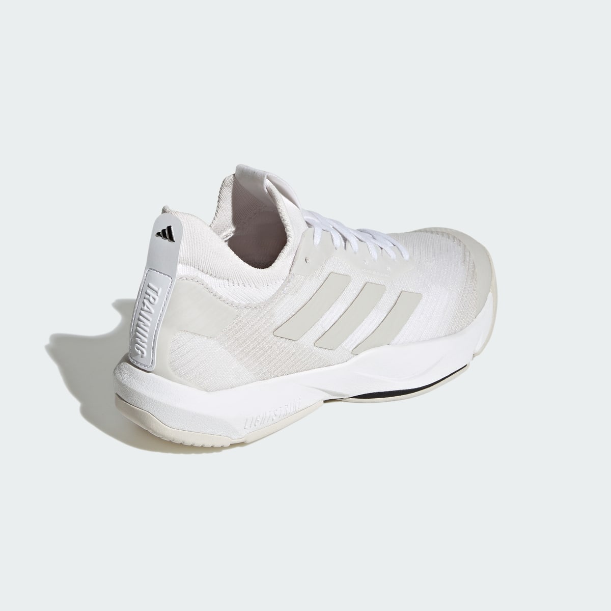 Adidas Buty Rapidmove ADV Trainer. 9