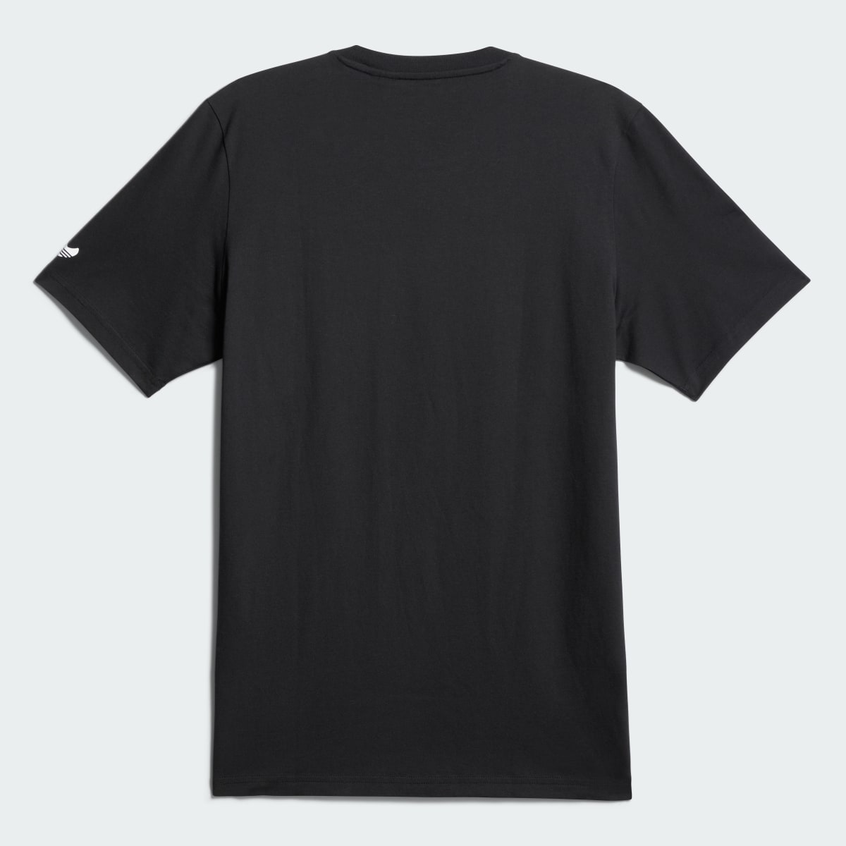 Adidas T-shirt Shmoofoil Not Eazy Short Sleeve. 6