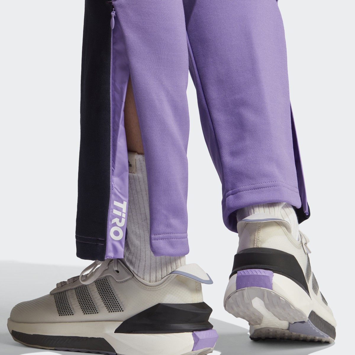 Adidas Calças Advanced Tiro Suit Up. 7