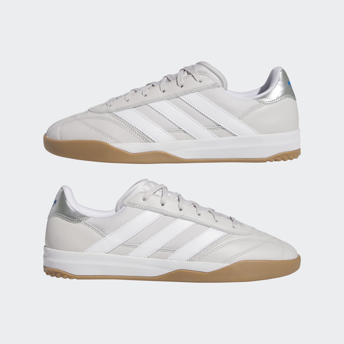 Adidas Sapatilhas Copa Premiere. 8