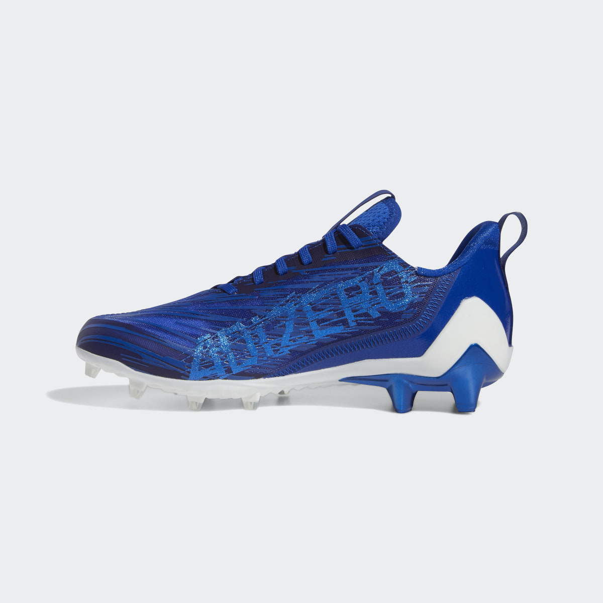 Adidas Adizero Cleats. 7 Adidas Adizero Cleats. 7