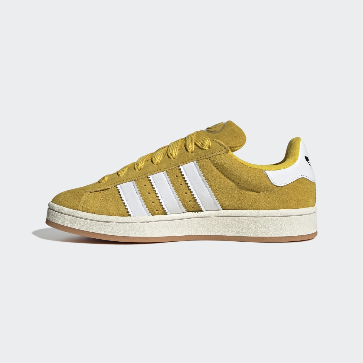 Adidas Campus 00s Schuh. 8