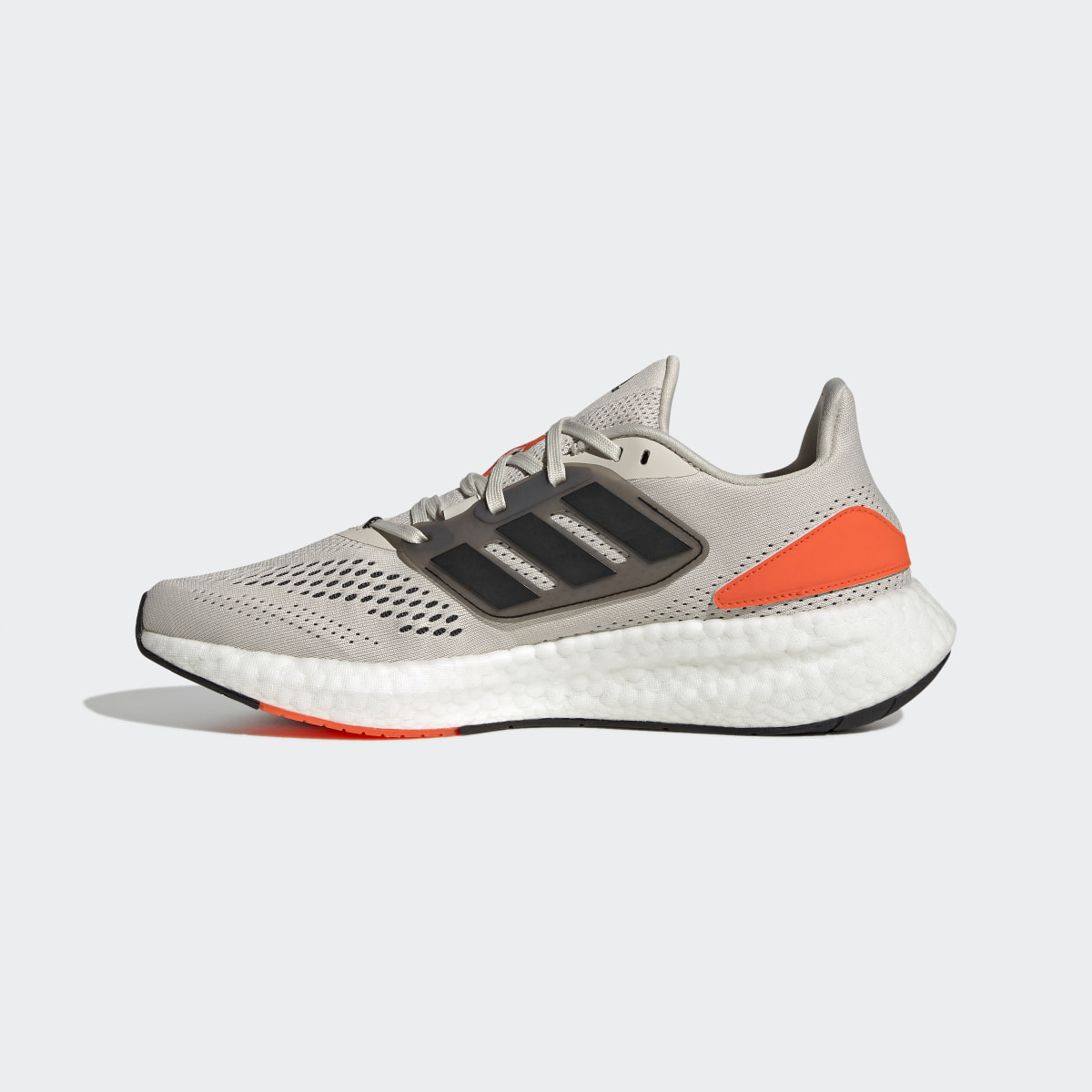 Adidas Pureboost 22 Shoes. 7