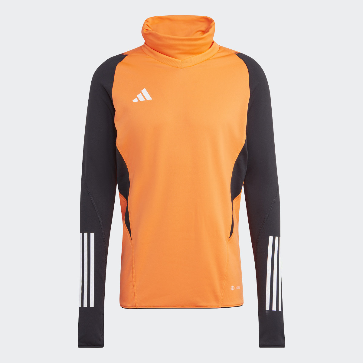 Adidas Camisola Quente COLD.RDY Pro Tiro 23. 5