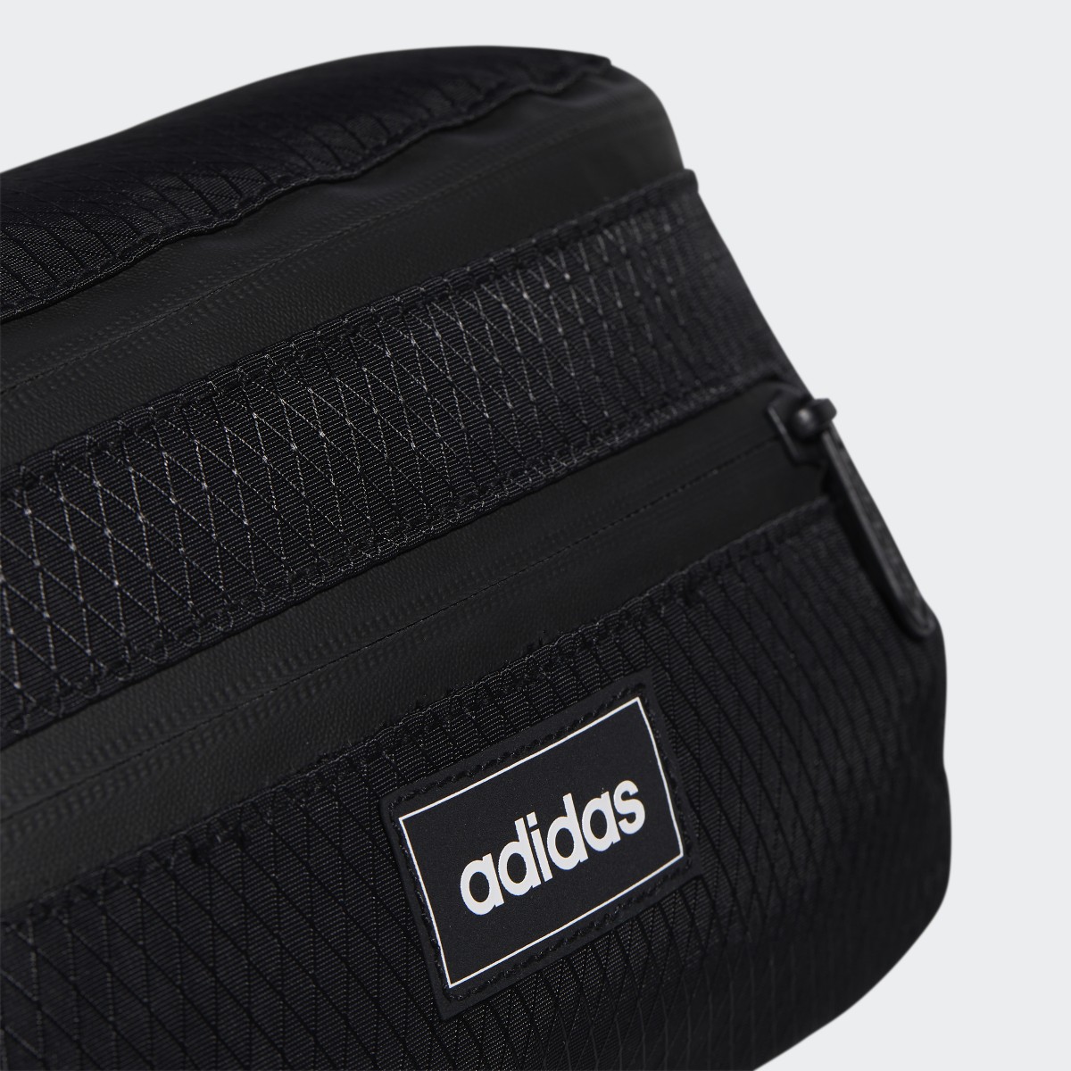 Adidas Bolsa de Cintura Street. 6