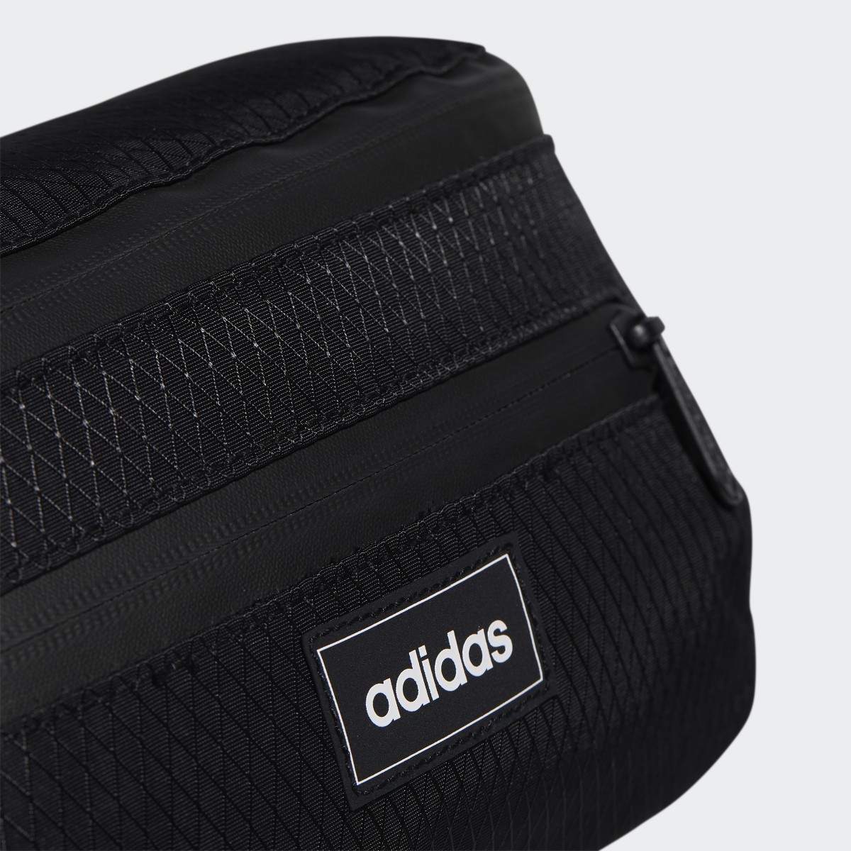 Adidas Street Waist Bag. 6
