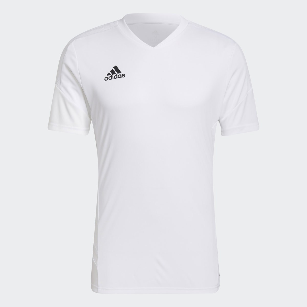 Adidas Camiseta Condivo 22. 5