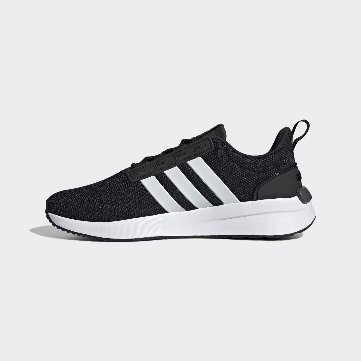 Adidas Chaussure Racer TR21. 6