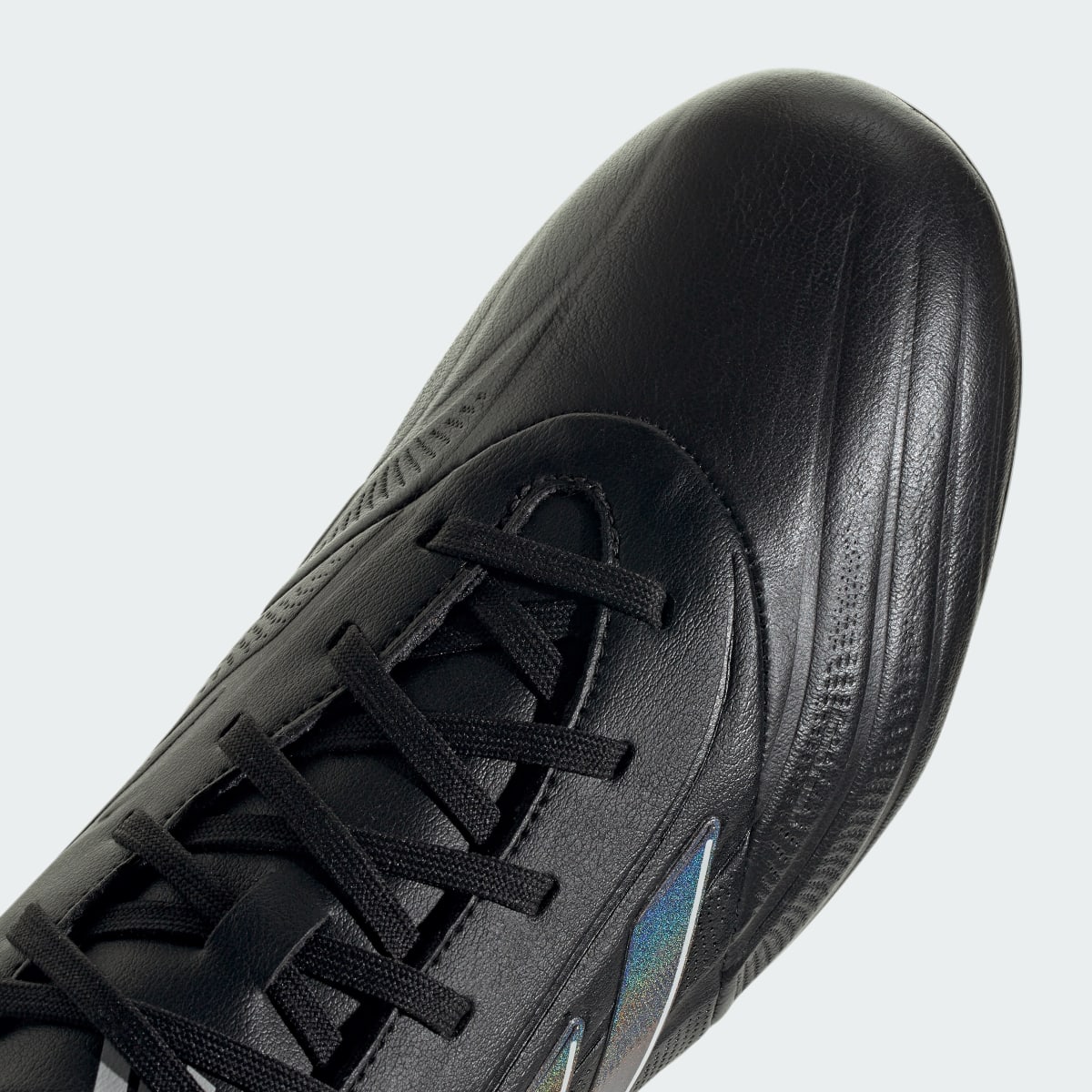 Adidas Botas de Futebol Copa Pure II League – Piso firme. 9