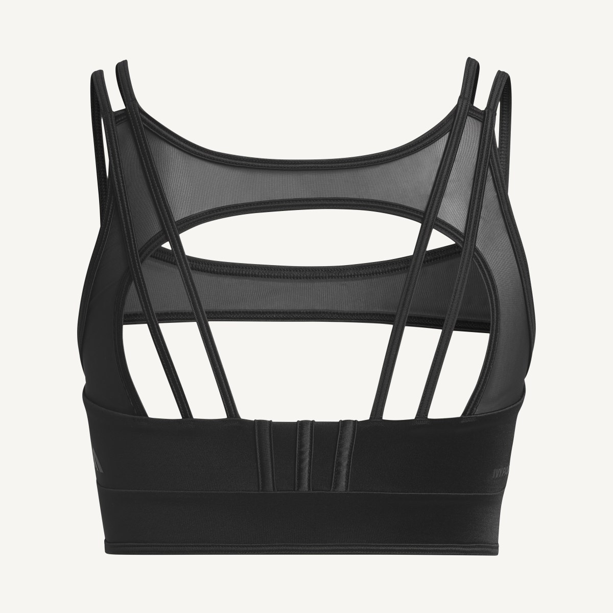Adidas IVP SHINY BRA. 5 Adidas IVP SHINY BRA. 5