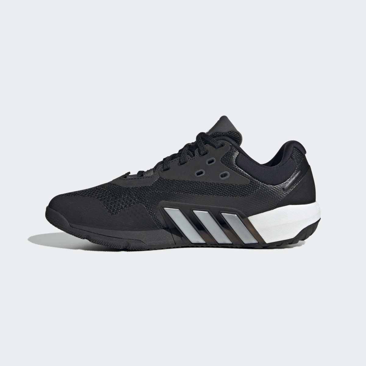 Adidas Dropset Trainer Shoes. 10
