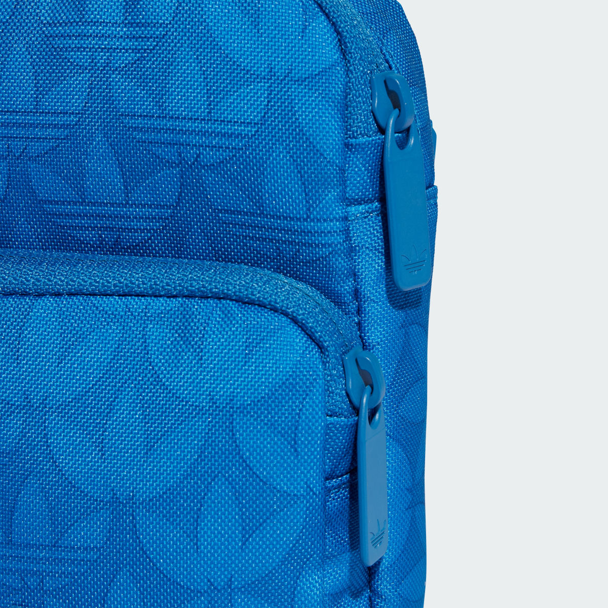 Adidas Monogram Festival Bag. 7