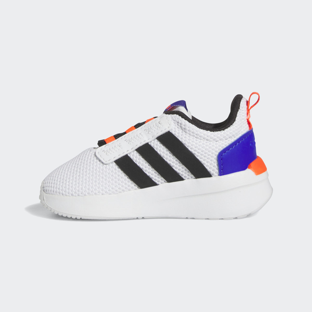 Adidas Scarpe Racer TR21. 7