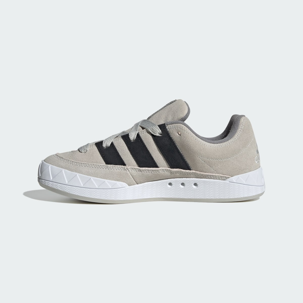 Adidas Tenis Adimatic. 7