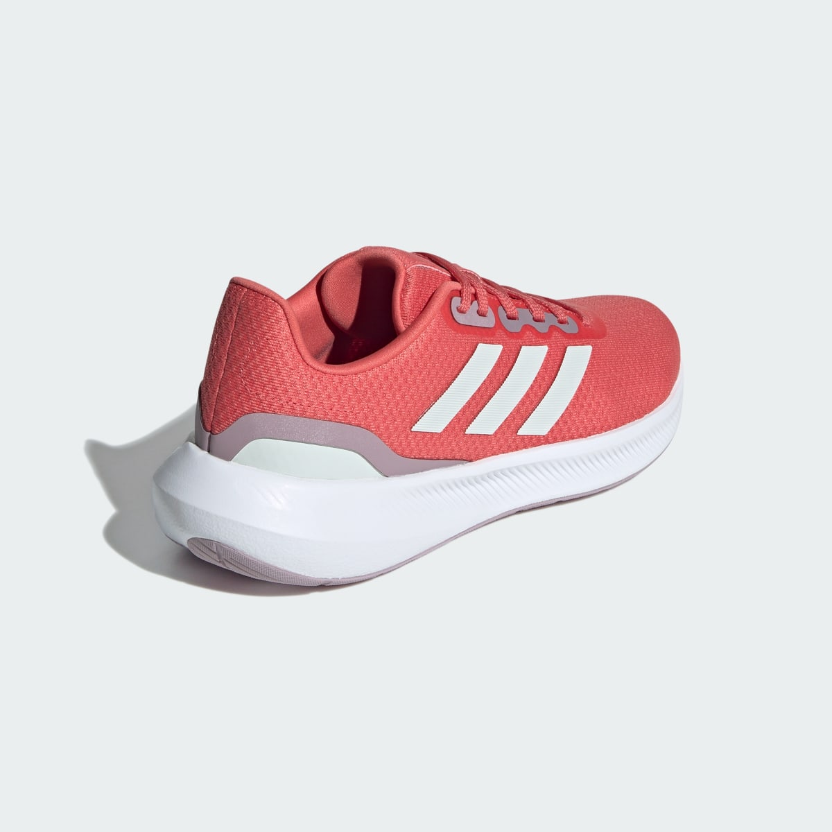 Adidas Tenis Runfalcon 2.0. 6