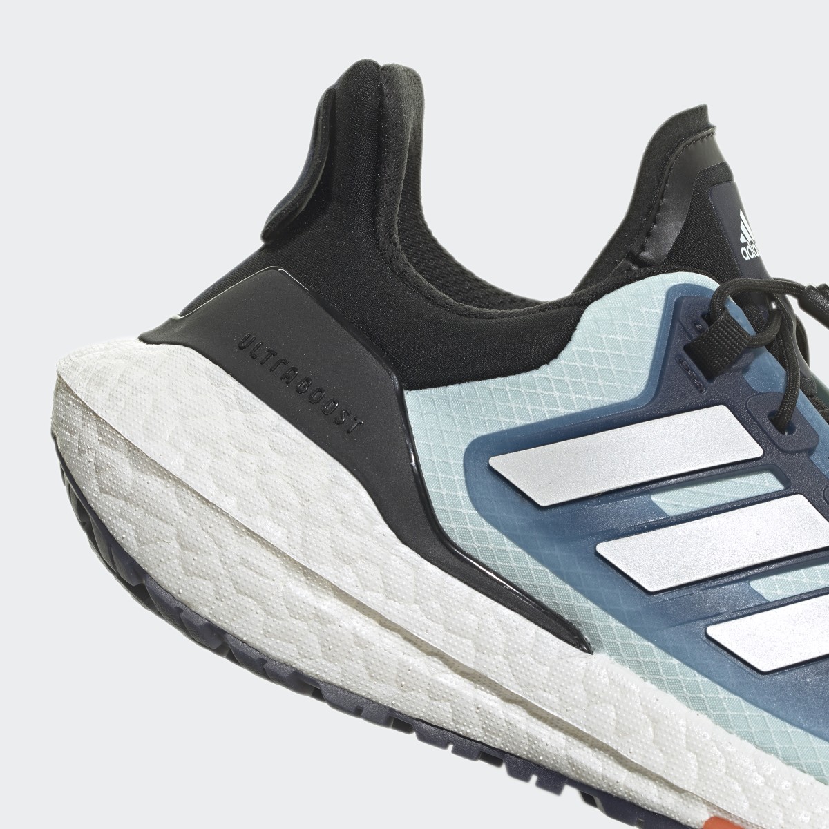 Adidas Chaussure Ultraboost 22 COLD.RDY 2.0. 10