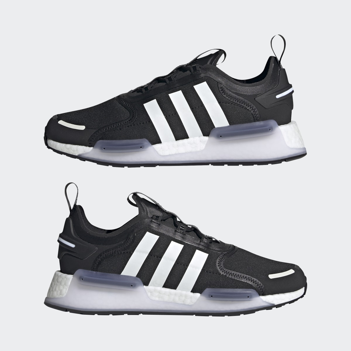 Adidas Chaussure NMD_V3. 8