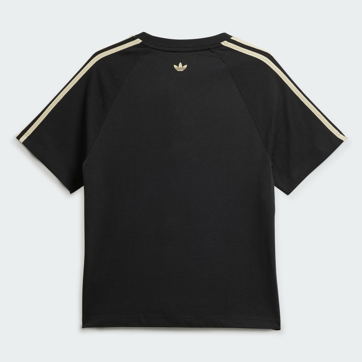 Adidas Camiseta Wales Bonner Statement Graphic. 5