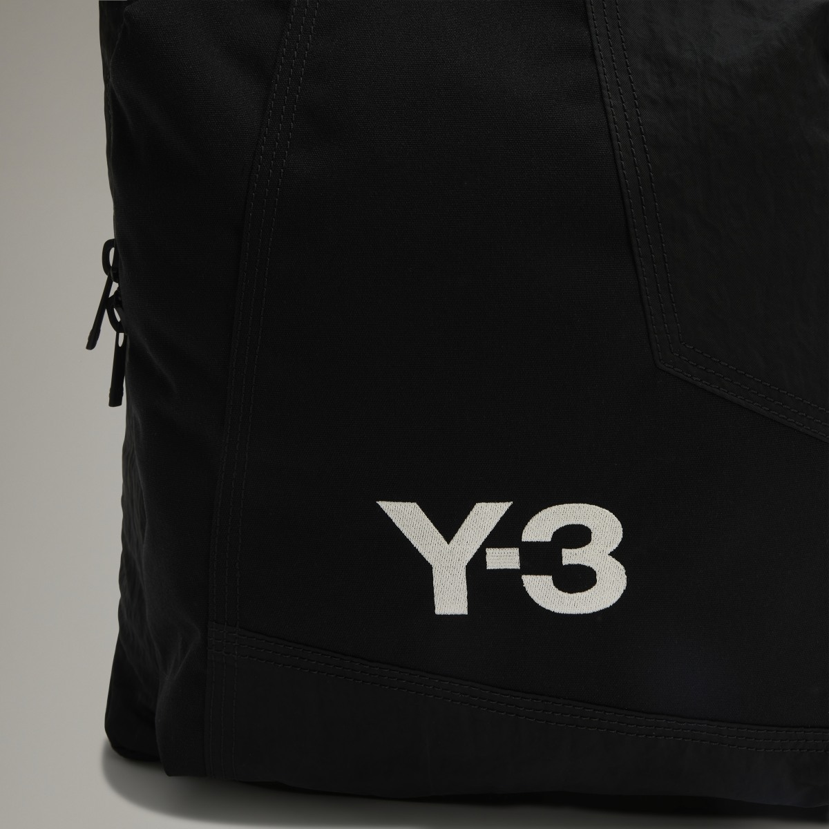 Adidas Tote bag Y-3 Classic. 7