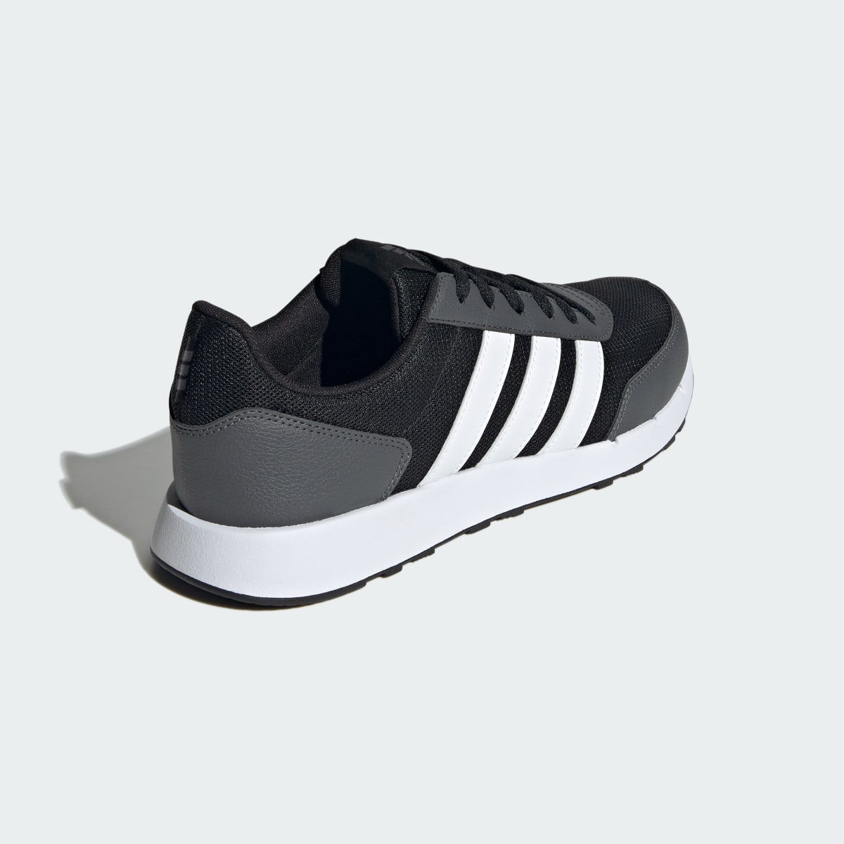 Adidas Buty Run 50s. 6