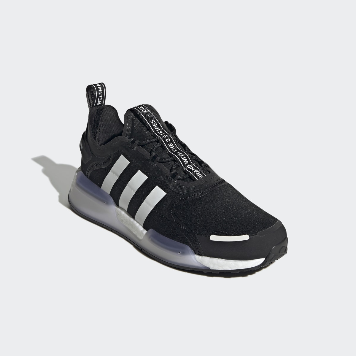 Adidas Sapatilhas NMD_V3. 5