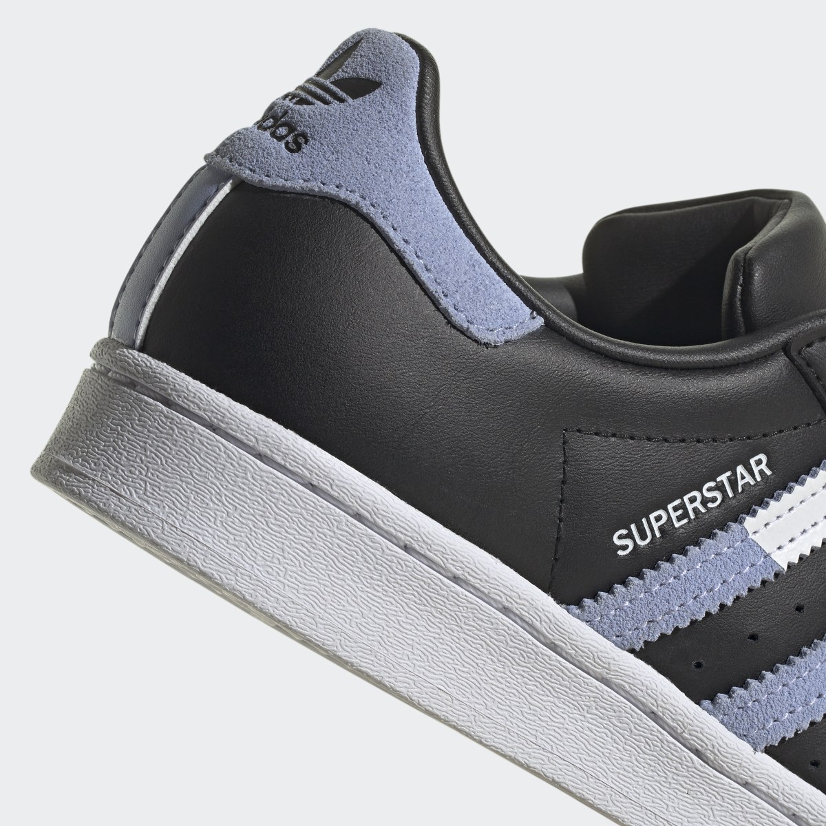 Adidas Superstar Shoes. 10