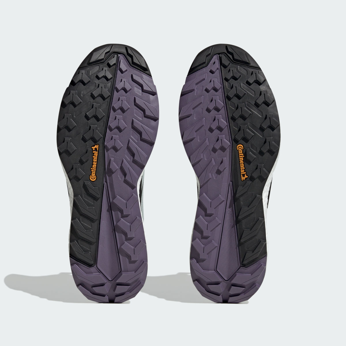 Adidas Terrex Free Hiker GORE-TEX 2.0 Hiking Shoes. 5