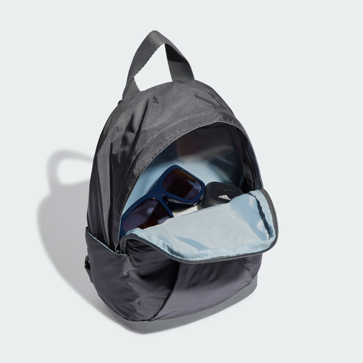 Adidas Classic Gen Z Backpack Extra Small. 5