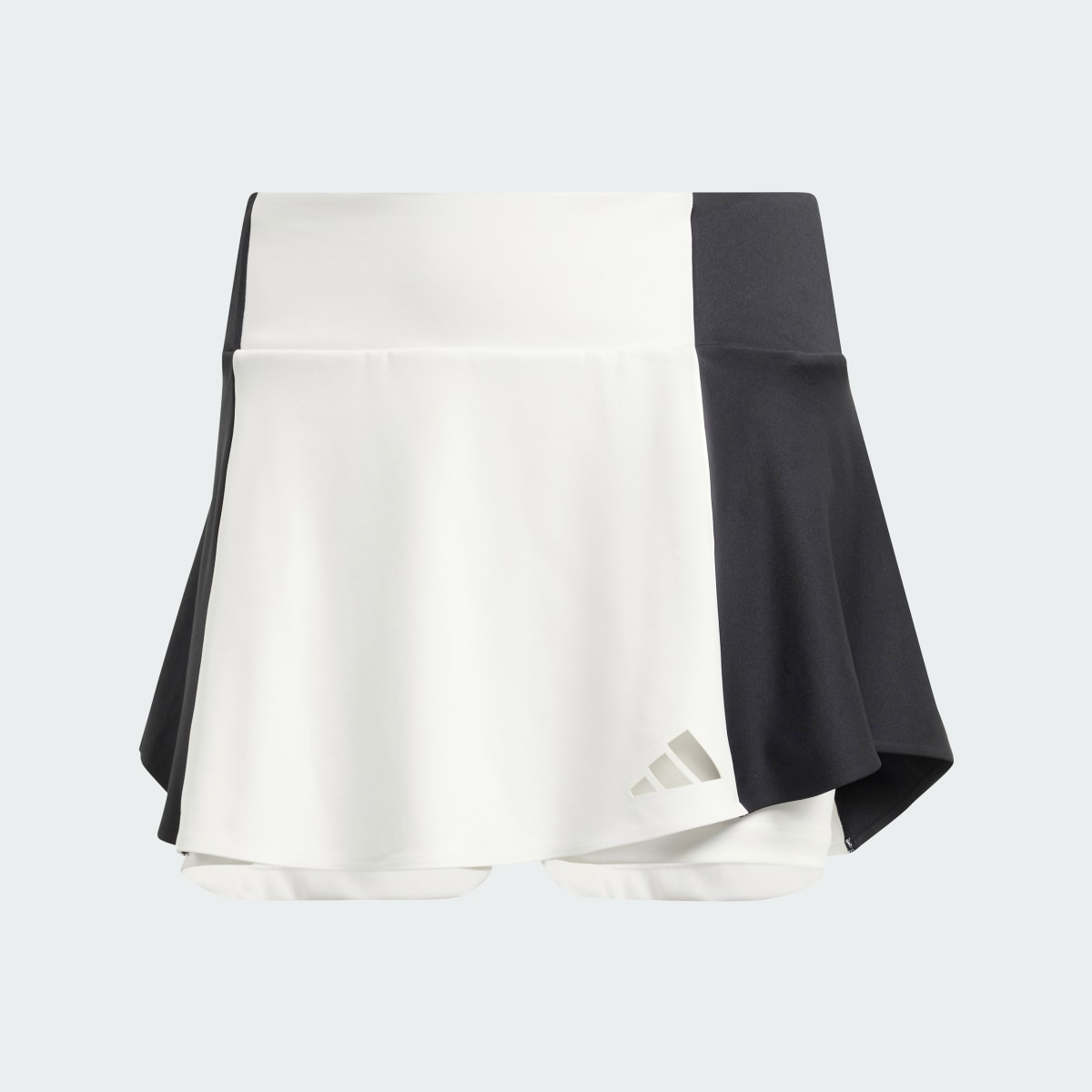 Adidas Tennis Premium Skirt. 5
