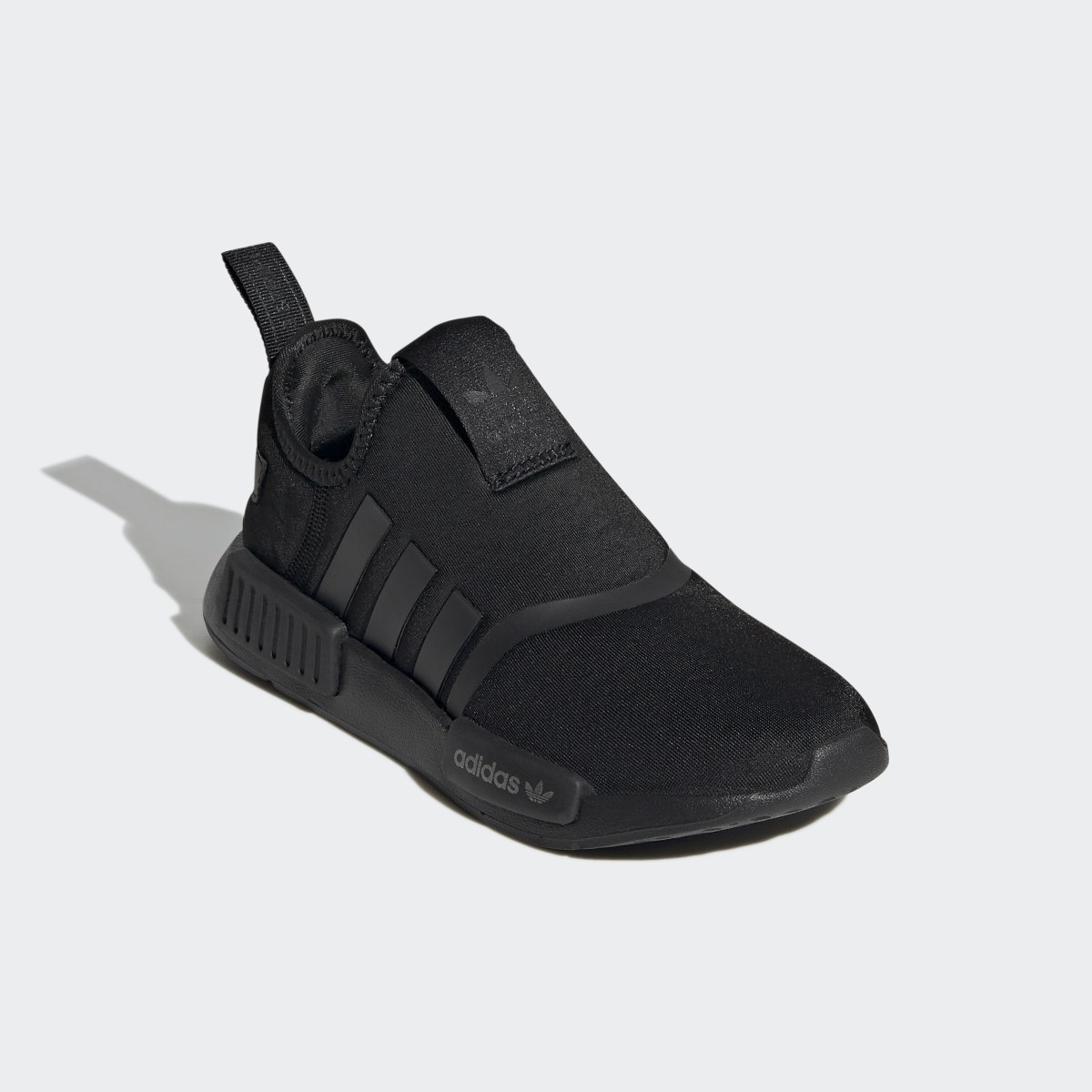 Adidas Chaussure NMD 360. 5