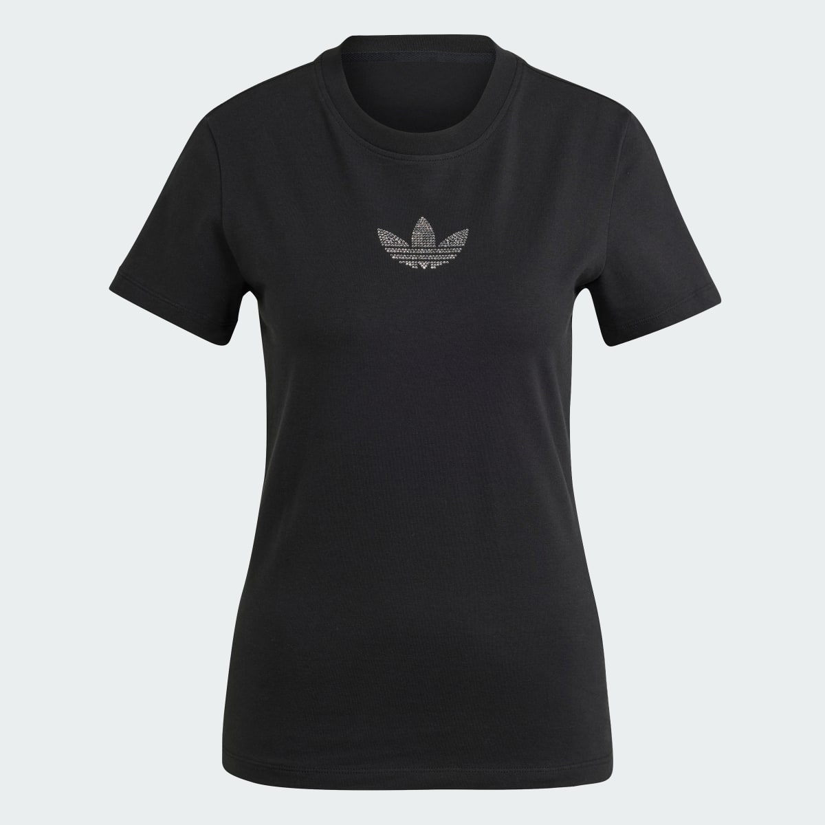 Adidas BLING TSHIRT. 5