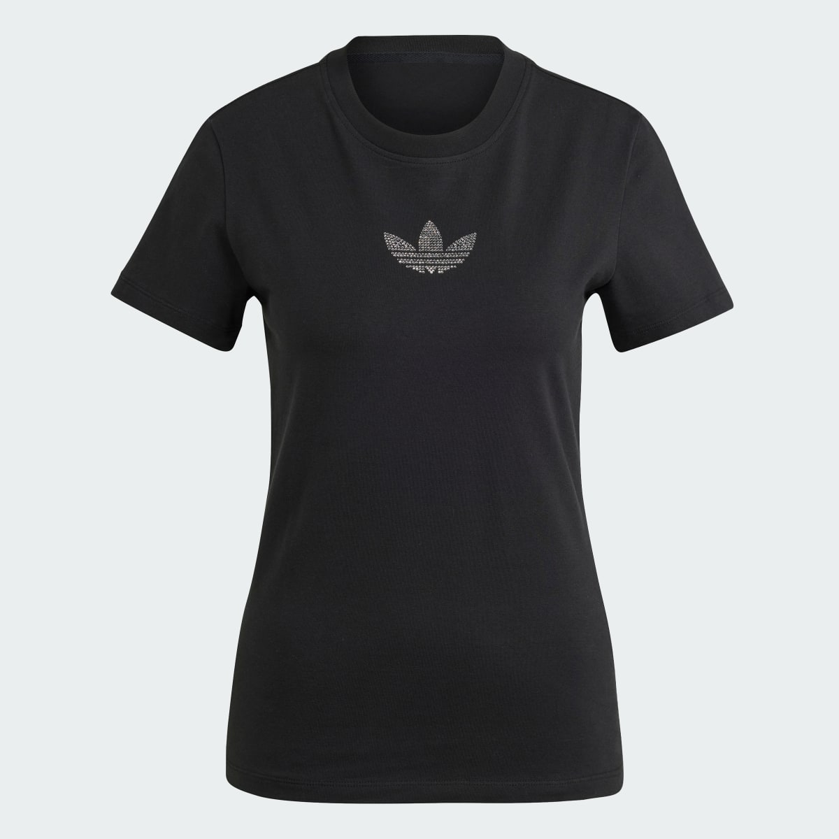 Adidas Premium Essentials T-Shirt. 5