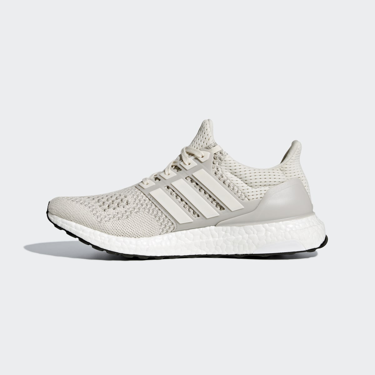 Adidas Buty UltraBOOST LTD. 8