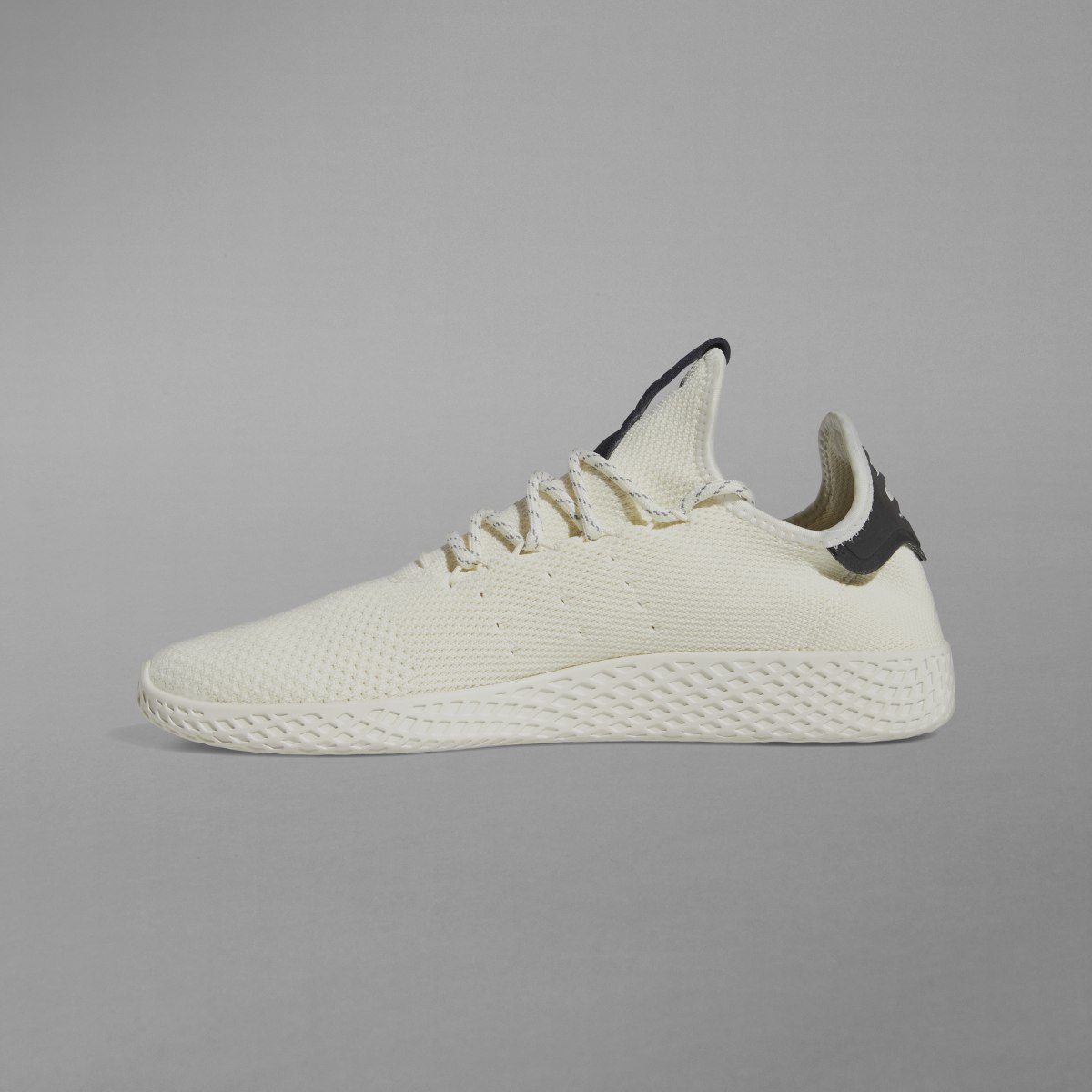 Adidas Tennis Hu Shoes. 9
