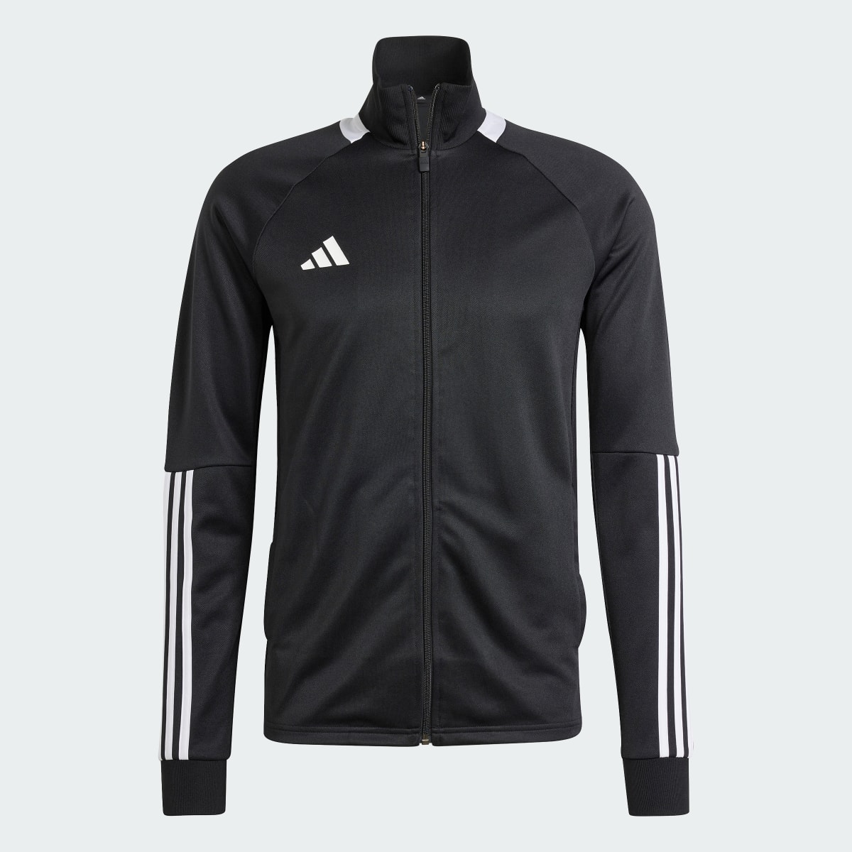 Adidas Conjunto Deportivo Sereno AEROREADY Cut 3 Franjas. 6