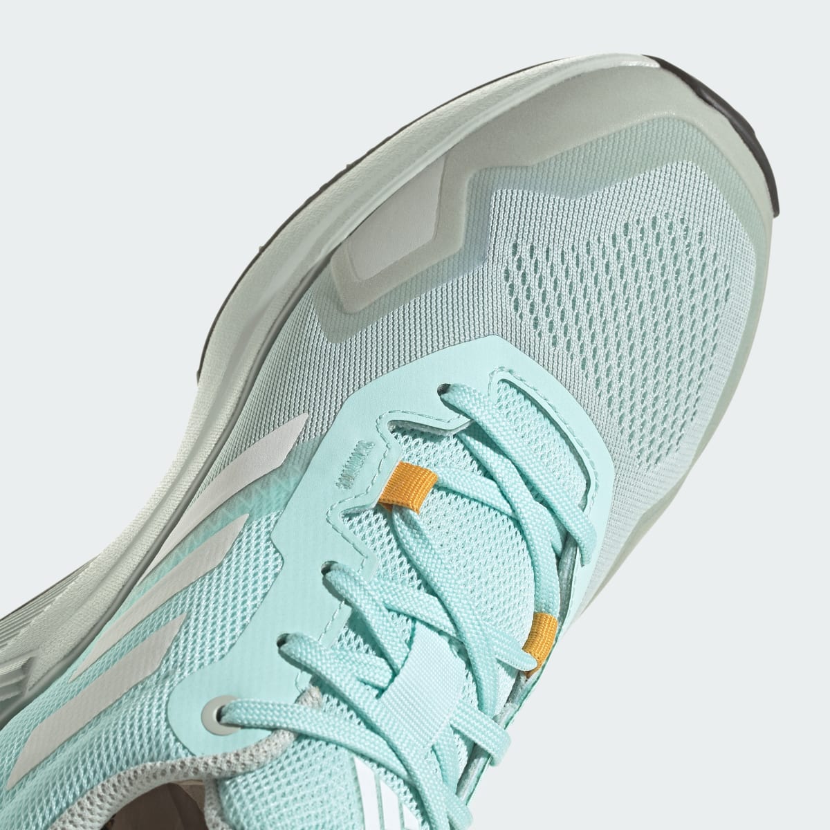 Adidas Terrex Soulstride Trail Running Shoes. 10