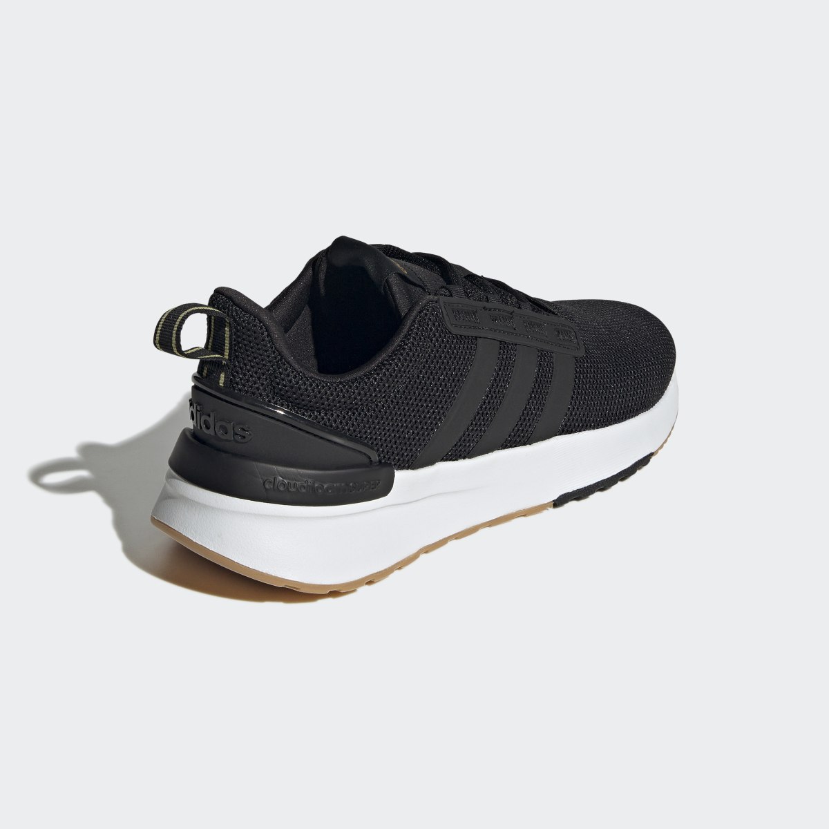 Adidas Chaussure Racer TR21. 6