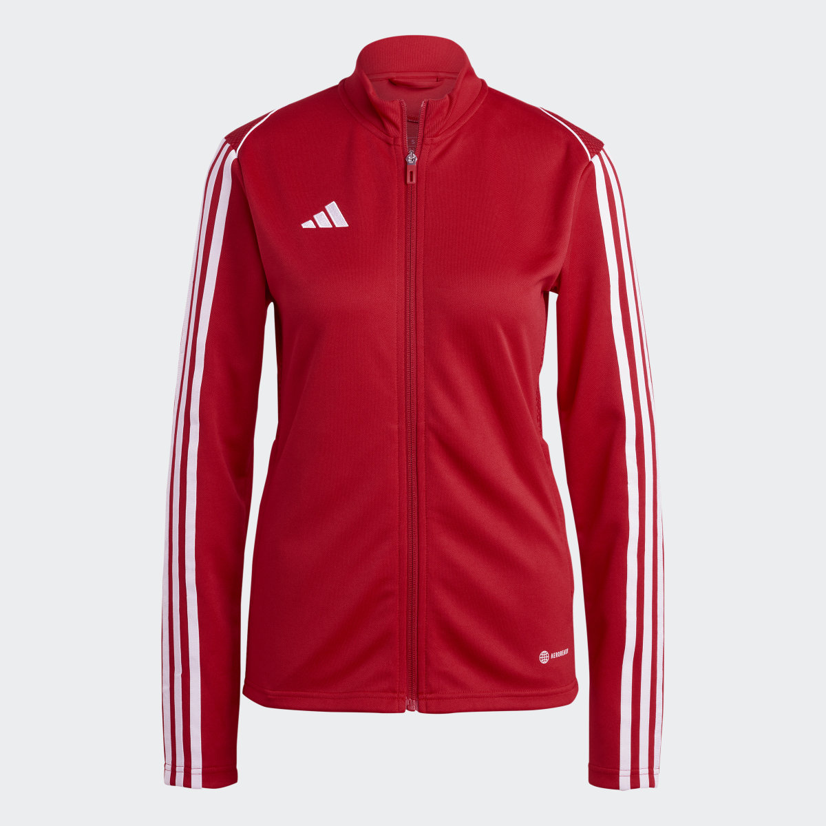 Adidas Tiro 23 League Training Jacket. 5